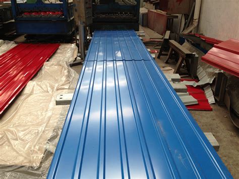 pre painted metal roofing sheet|gi roof sheet price philippines.